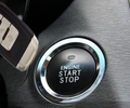 汽车加装一键启动汽车改装一键启动汽车升级一键启动