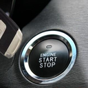 長(zhǎng)安汽車(chē)一鍵啟動(dòng)長(zhǎng)安汽車(chē)一鍵啟動(dòng)改裝