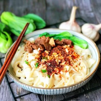 宝鸡培训面食水饺去哪学哪有教面食的