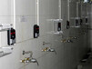 梧州洗澡水控系統.淋浴水控器,學校浴室控水器