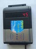牡丹江IC卡打卡水控机/智能IC卡水控机/感应卡刷卡水控机