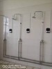 北海ic卡浴室水控機浴室刷卡機澡堂水控機