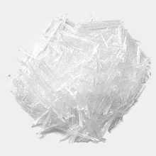 氫氧化鈉中和劑12179-02-1零售批發(fā)