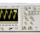 火热回收AgilentDSO5032A示波器图片