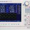 回收PX8000示波功率仪