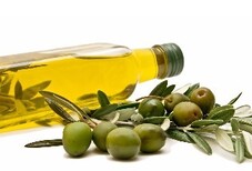 怎么进口橄榄油比较好图片1