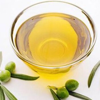 如何快速的进口清关橄榄油