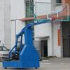 东莞江门深圳手动液压篮球架箱式移动篮球架篮球架生产厂家