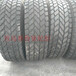 505/95R25吊车轮胎钢丝工程机械轮胎