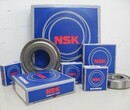 九江SKF轴承经销商九江NSK轴承进口高速轴承代理商图片