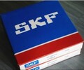 德阳NSK轴承瑞典SKF轴承外球面轴承授权代理商