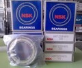 临汾NSK轴承代理商NSK圆锥滚子轴承原装进口代理商