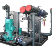 BR1.0-60-1.6-E板式换热器山东热交换机组设备厂