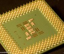 宁波港计算机处理器（CPU）进口报关所需的单证资料图片