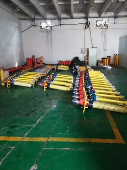 幫錨桿鉆機