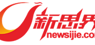 2018-2022年中国公牛食品市场可行性研究报告图片1