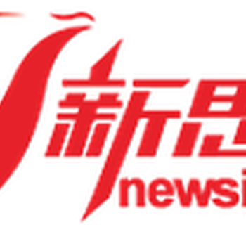 2018-2022年汽车空调滤芯行业发展前景与投资战略规划分析报告