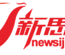 2018-2022年中国祛阏剂O2O市场现状及行业投资分析报告