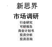 2020-2024年海运保险行业深度分析及＂十四五＂发展规划指导报告图片1