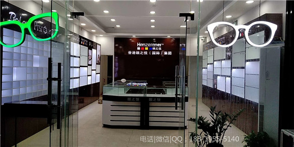 河北承德智能锁展示柜价格Nimeo/尼米奥价格