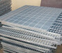 重型钢格板重型钢格栅生产厂家安平鼎昌