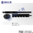 压缸套工具缸筒拉压器缸套压入器