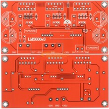 广东早教益智无卤板FPC拼板温州电子血压计多层HDIpcb