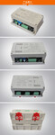 美杰尔TSCR-B可控硅触发板三相可控硅控制板调压器调压板