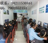 汽车模拟驾驶器学车训练机3万可以做个什么买卖