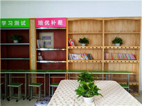 北京加盟托管教育加盟托管多少钱图片3