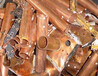 阳江专业回收废钢筋头多少钱一吨
