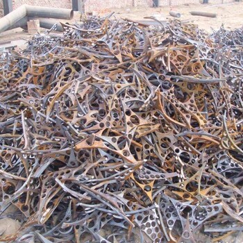 珠海回收不锈钢边料24小时报价