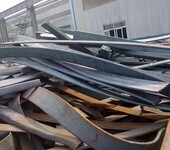 阳江专业回收废不锈钢材公司价钱高