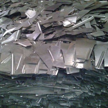 阳江回收废铝基板公司