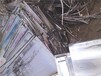 阳江专业回收废不锈钢终端服务公司