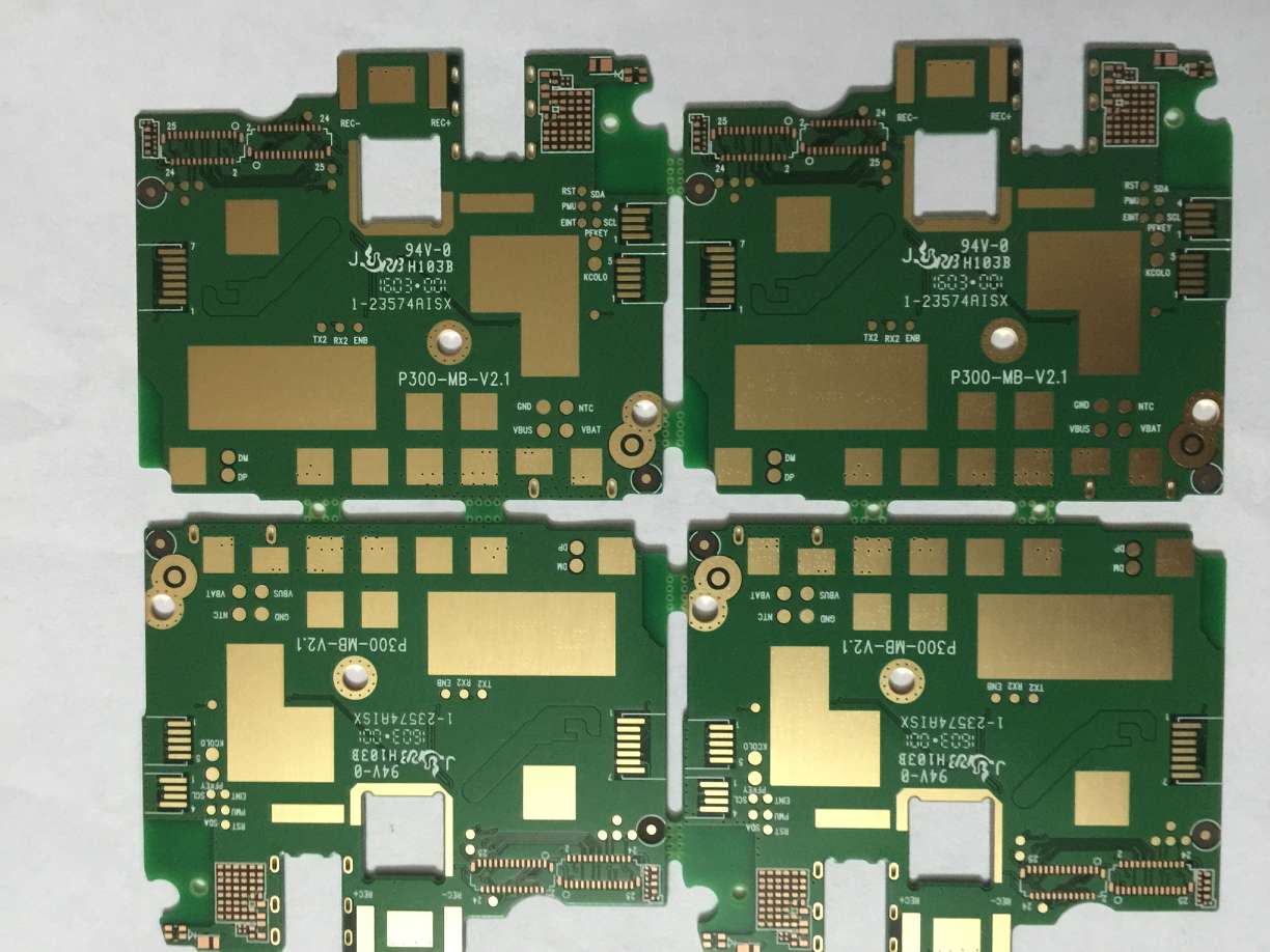 阳江回收fpc软性板再生利用公司