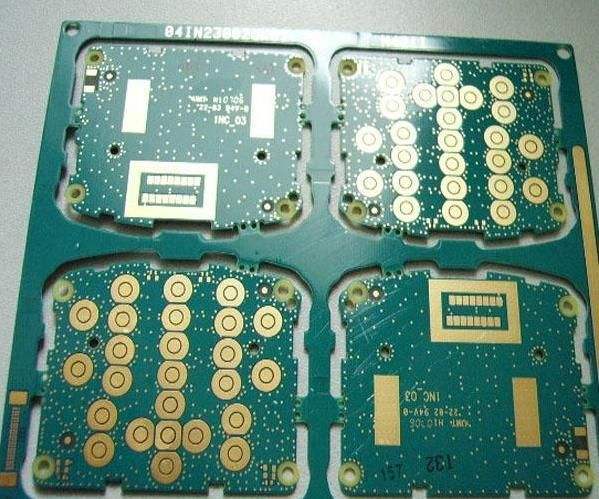 肇庆回收电子ic芯片价格查询