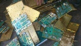 深圳回收废电路板免费上门估价图片1