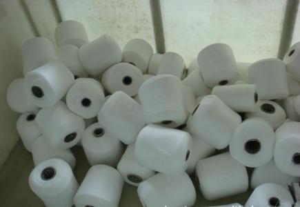 广州工厂棉线回收价格