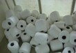 广州开司米羊绒回收专业高价厂家