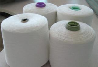 广州库存棉纱回收公司