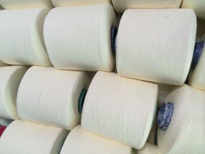 东莞腈纶棉纱回收现金结算价格高