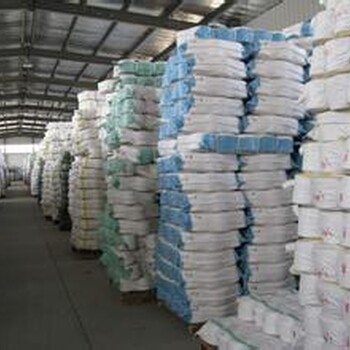 深圳羊绒纱线回收现在多少钱一吨