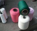 茂名棉紗棉線回收專業高價廠家