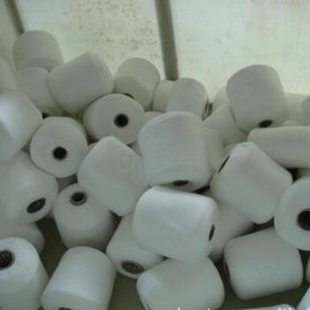 东莞回收纺织毛料大型公司