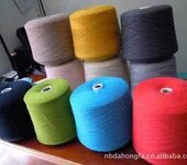 深圳回收进口羊绒纱今年价格走势