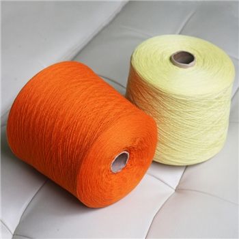 惠州整厂处理棉纱回收长期公司