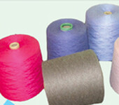 惠州绢丝羊绒线回收24小时服务热线