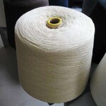 惠州库存羊毛线回收专业诚信高价