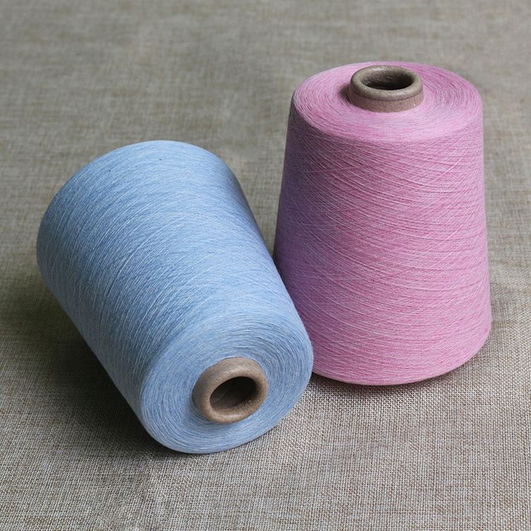 佛山收购毛织厂纱线估价多少钱吨